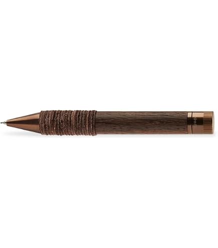 Amazon.co.jp: e+m イープラスエム シャープペンシル 0.7mm メイプル